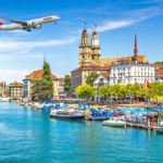 Places to Visit in Netherland, best Places to Visit in Netherland, top Places to Visit in Netherland, famous Places to Visit in Netherland, fly to Netherland