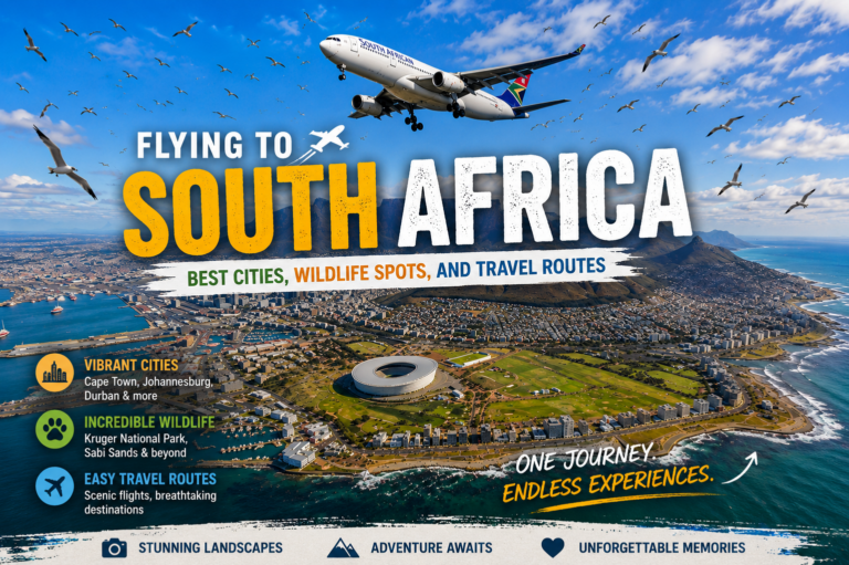 Places to Visit in south africa, best Places to Visit in south africa, top Places to Visit in south africa, famous Places to Visit in south africa, fly to south africa