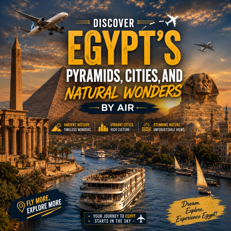 Places to Visit in Egypt , best Places to Visit in Egypt , top Places to Visit in Egypt , famous Places to Visit in Egypt , fly to Egypt