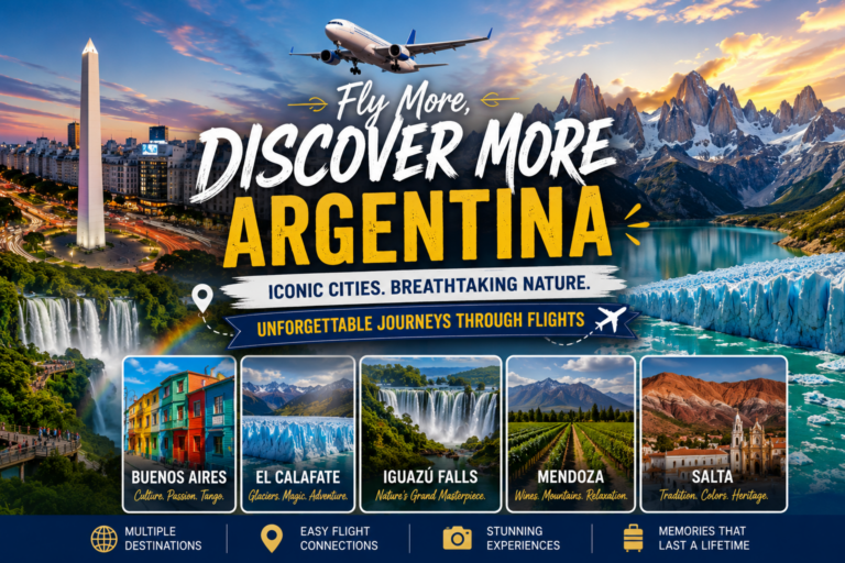 Places to Visit in Argentina, best Places to Visit in Argentina, top Places to Visit in Argentina, famous Places to Visit in Argentina, fly to Argentina