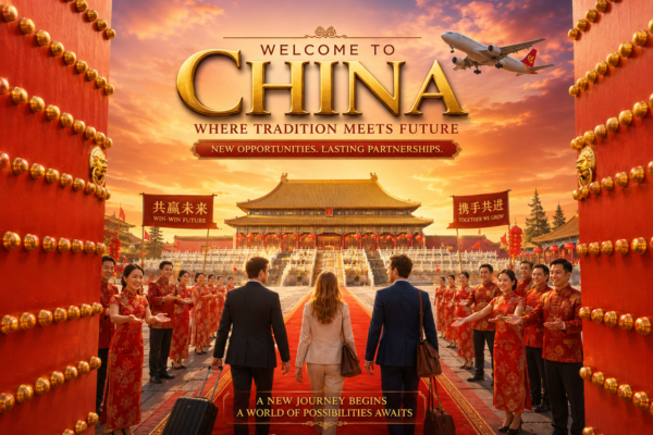 Places to Visit in china, best Places to Visit in china, top Places to Visit in china, famous Places to Visit in china, fly to china
