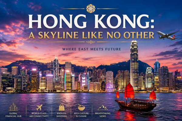 Places to Visit in hong kong, best Places to Visit in hong kong, top Places to Visit in hong kong, famous Places to Visit in hong kong, fly to hong kong