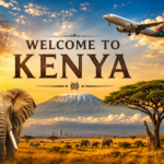 Places to Visit in kenya , best Places to Visit in kenya , top Places to Visit in kenya , famous Places to Visit in kenya , fly to kenya