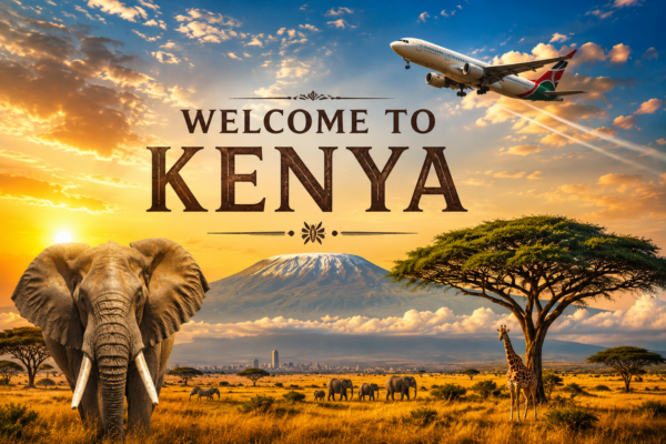 Places to Visit in kenya , best Places to Visit in kenya , top Places to Visit in kenya , famous Places to Visit in kenya , fly to kenya