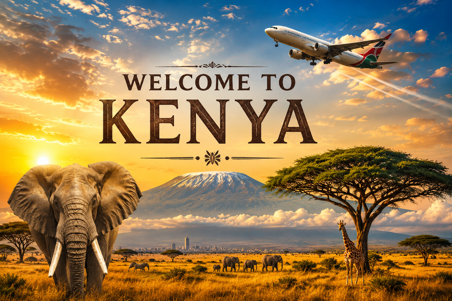 Places to Visit in kenya , best Places to Visit in kenya , top Places to Visit in kenya , famous Places to Visit in kenya , fly to kenya