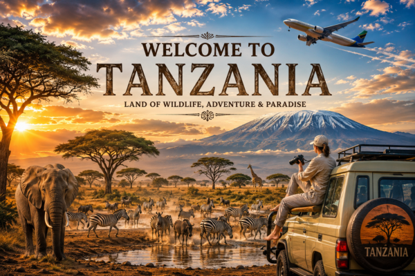 Places to Visit in Tanzania , best Places to Visit in Tanzania , top Places to Visit in Tanzania , famous Places to Visit in Tanzania , fly to Tanzania