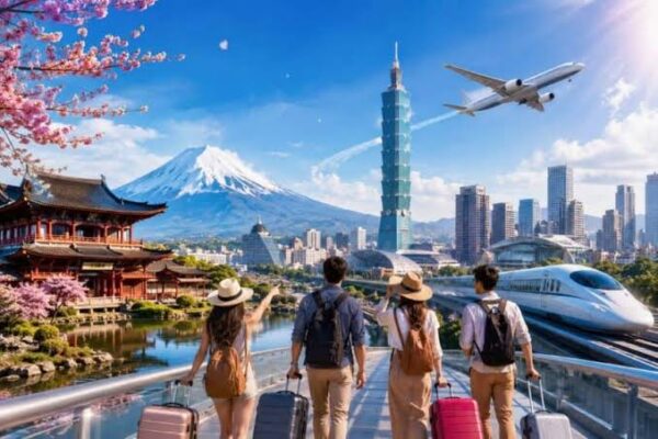 Places to Visit in Taiwan's, best Places to Visit in Taiwan's, top Places to Visit in Taiwan's, famous Places to Visit in Taiwan's, fly to Taiwan's