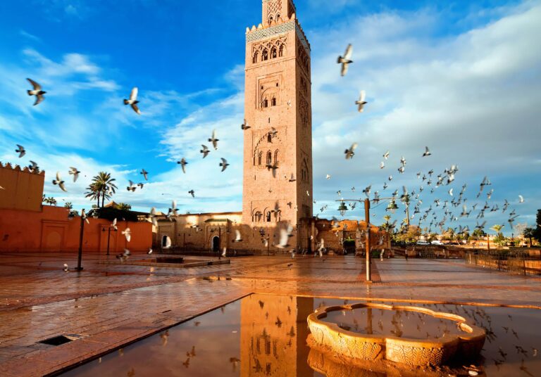 Places to Visit in morocco , best Places to Visit in morocco , top Places to Visit in morocco , famous Places to Visit in morocco , fly to morocco
