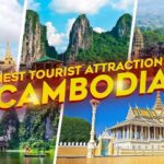 Places to Visit in Cambodia, best Places to Visit in Cambodia, top Places to Visit in Cambodia, famous Places to Visit in Cambodia, fly to Cambodia