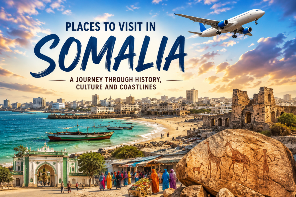Places to Visit in somalia, best Places to Visit in somalia, top Places to Visit in somalia, famous Places to Visit in somalia, fly to somalia