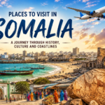 Places to Visit in somalia, best Places to Visit in somalia, top Places to Visit in somalia, famous Places to Visit in somalia, fly to somalia
