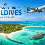 Places to Visit in Maldives, best Places to Visit in Maldives, top Places to Visit in Maldives, famous Places to Visit in Maldives, fly to Maldives