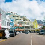 Places to Visit in Bermuda, best Places to Visit in Bermuda, top Places to Visit in Bermuda, famous Places to Visit in Bermuda, fly to Bermuda