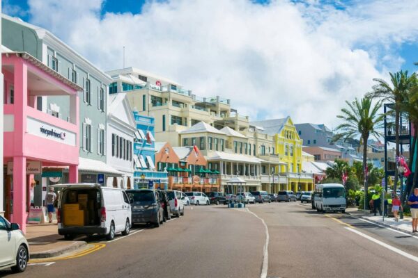Places to Visit in Bermuda, best Places to Visit in Bermuda, top Places to Visit in Bermuda, famous Places to Visit in Bermuda, fly to Bermuda