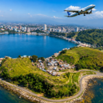 Places to Visit in congo, best Places to Visit in congo, top Places to Visit in congo, famous Places to Visit in congo, fly to congo