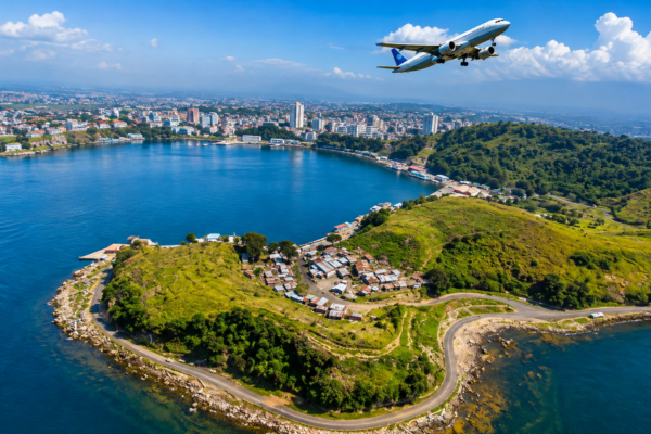 Places to Visit in congo, best Places to Visit in congo, top Places to Visit in congo, famous Places to Visit in congo, fly to congo