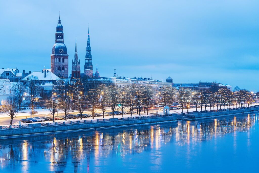 Places to Visit in latvia, best Places to Visit in latvia, top Places to Visit in latvia, famous Places to Visit in latvia, fly to latvia