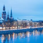 Places to Visit in latvia, best Places to Visit in latvia, top Places to Visit in latvia, famous Places to Visit in latvia, fly to latvia