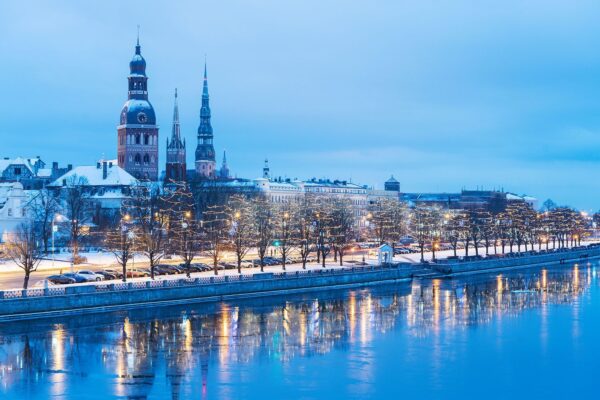 Places to Visit in latvia, best Places to Visit in latvia, top Places to Visit in latvia, famous Places to Visit in latvia, fly to latvia