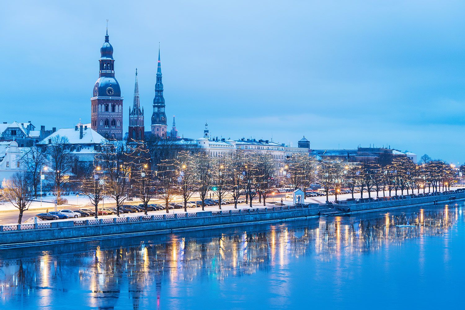 Places to Visit in latvia, best Places to Visit in latvia, top Places to Visit in latvia, famous Places to Visit in latvia, fly to latvia