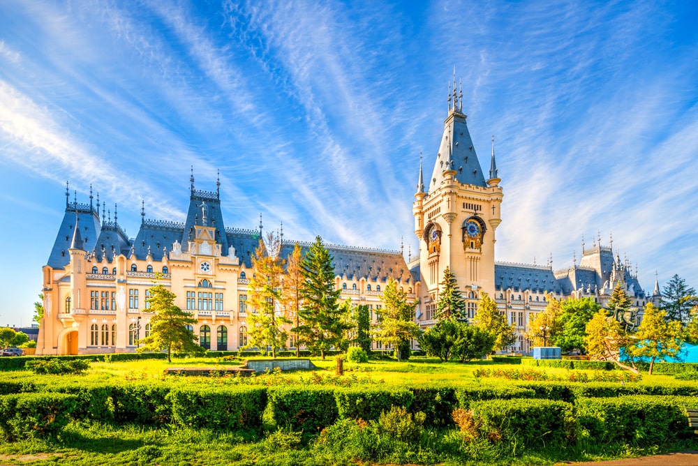 Places to Visit in Romania, best Places to Visit in Romania, top Places to Visit in Romania, famous Places to Visit in Romania, fly to Romania